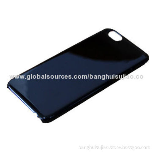 New Style Design Mobile Phone Case for iPhone 6/6S, OEM Orders Welcomed